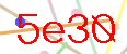 código captcha